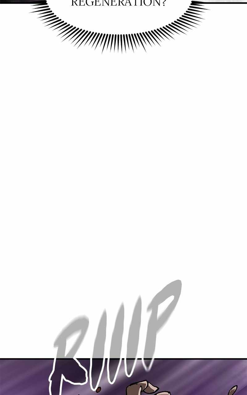 Kill to Survive Chapter 36 - Page 33