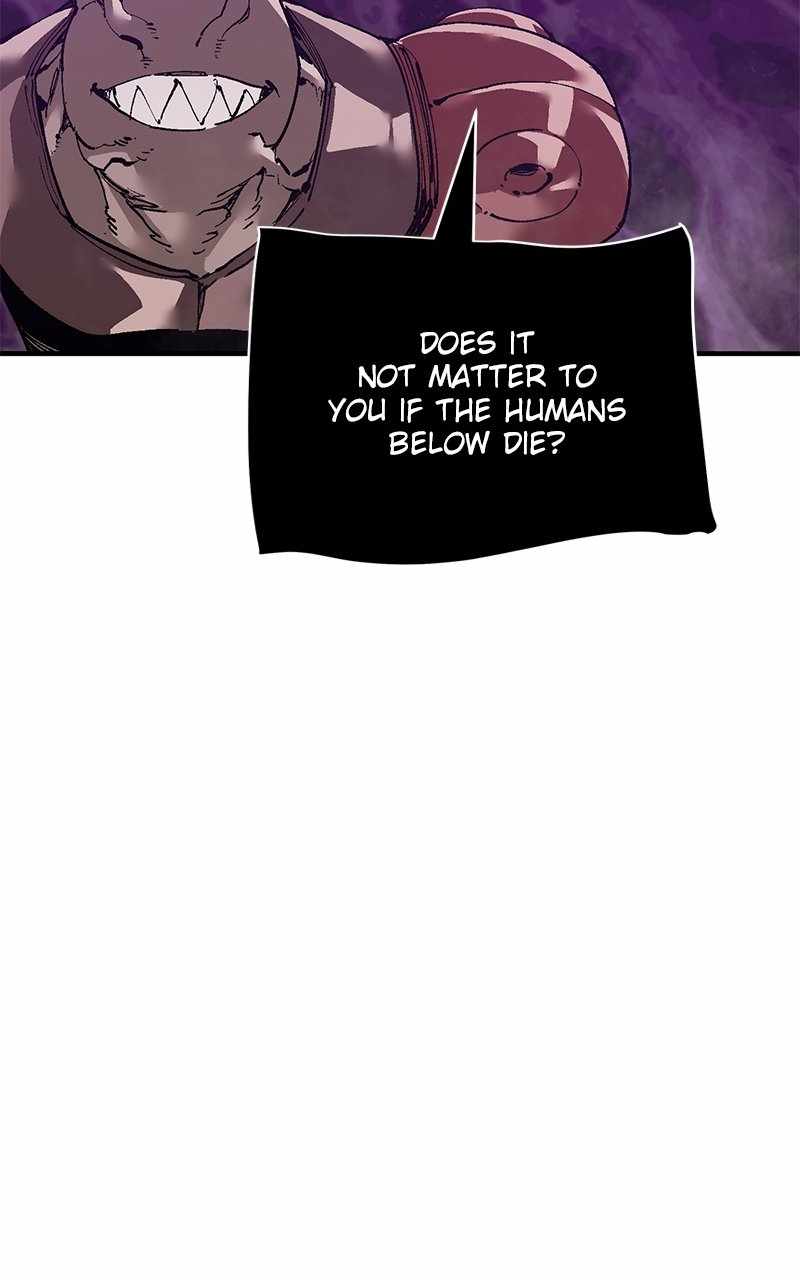 Kill to Survive Chapter 36 - Page 39