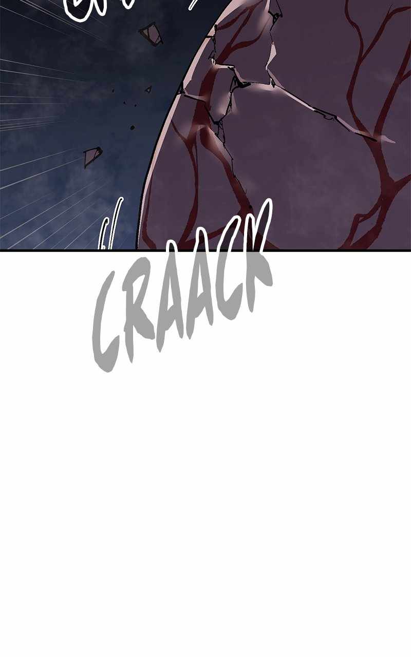 Kill to Survive Chapter 36 - Page 49