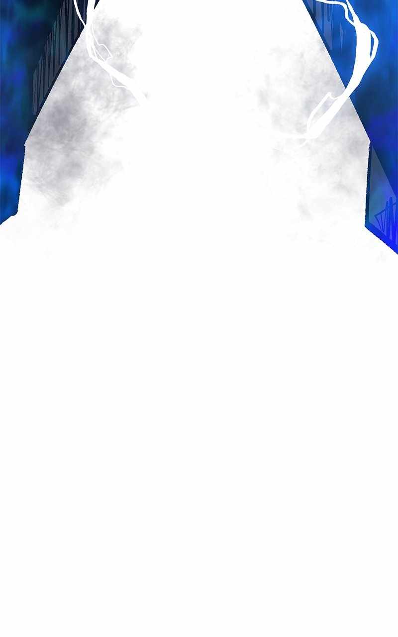 Kill to Survive Chapter 36 - Page 56