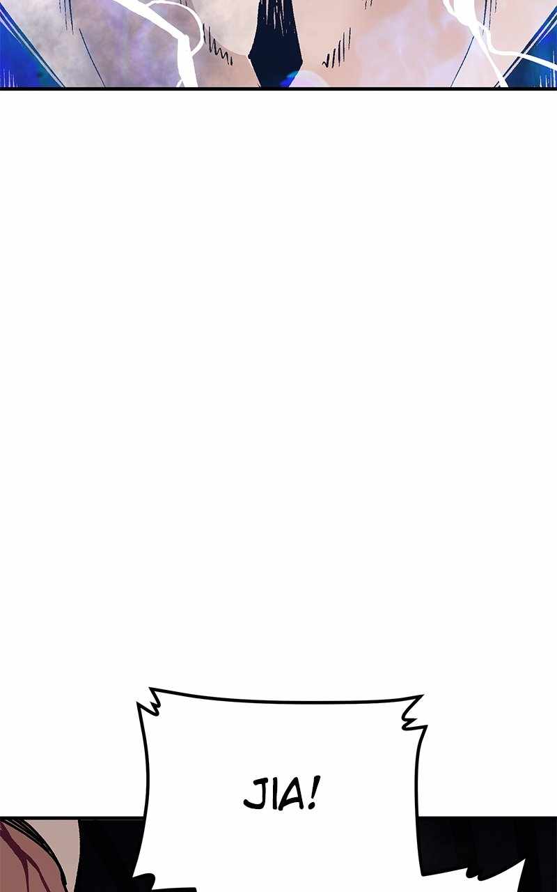 Kill to Survive Chapter 36 - Page 58