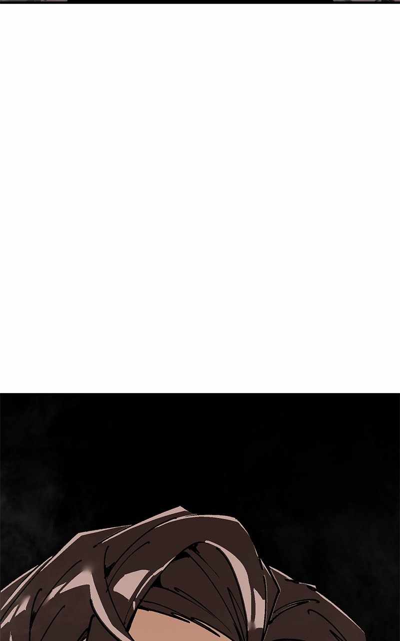 Kill to Survive Chapter 36 - Page 6