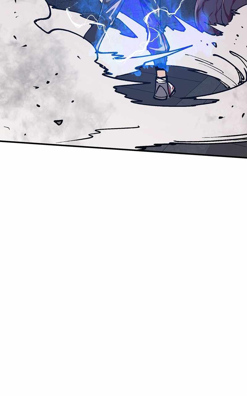 Kill to Survive Chapter 36 - Page 60