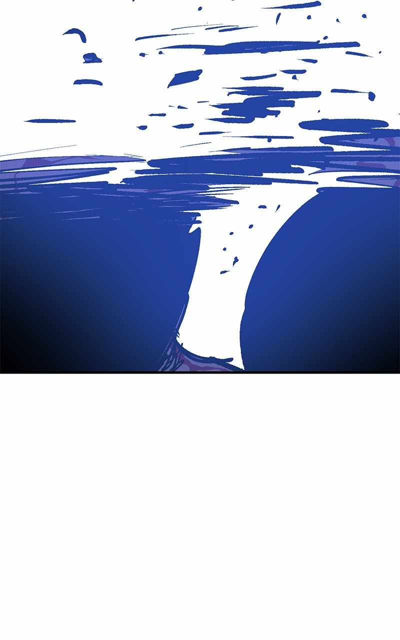 Kill to Survive Chapter 36 - Page 66