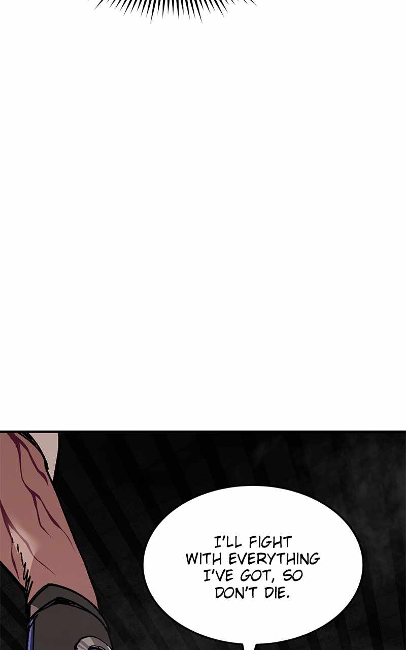 Kill to Survive Chapter 36 - Page 78