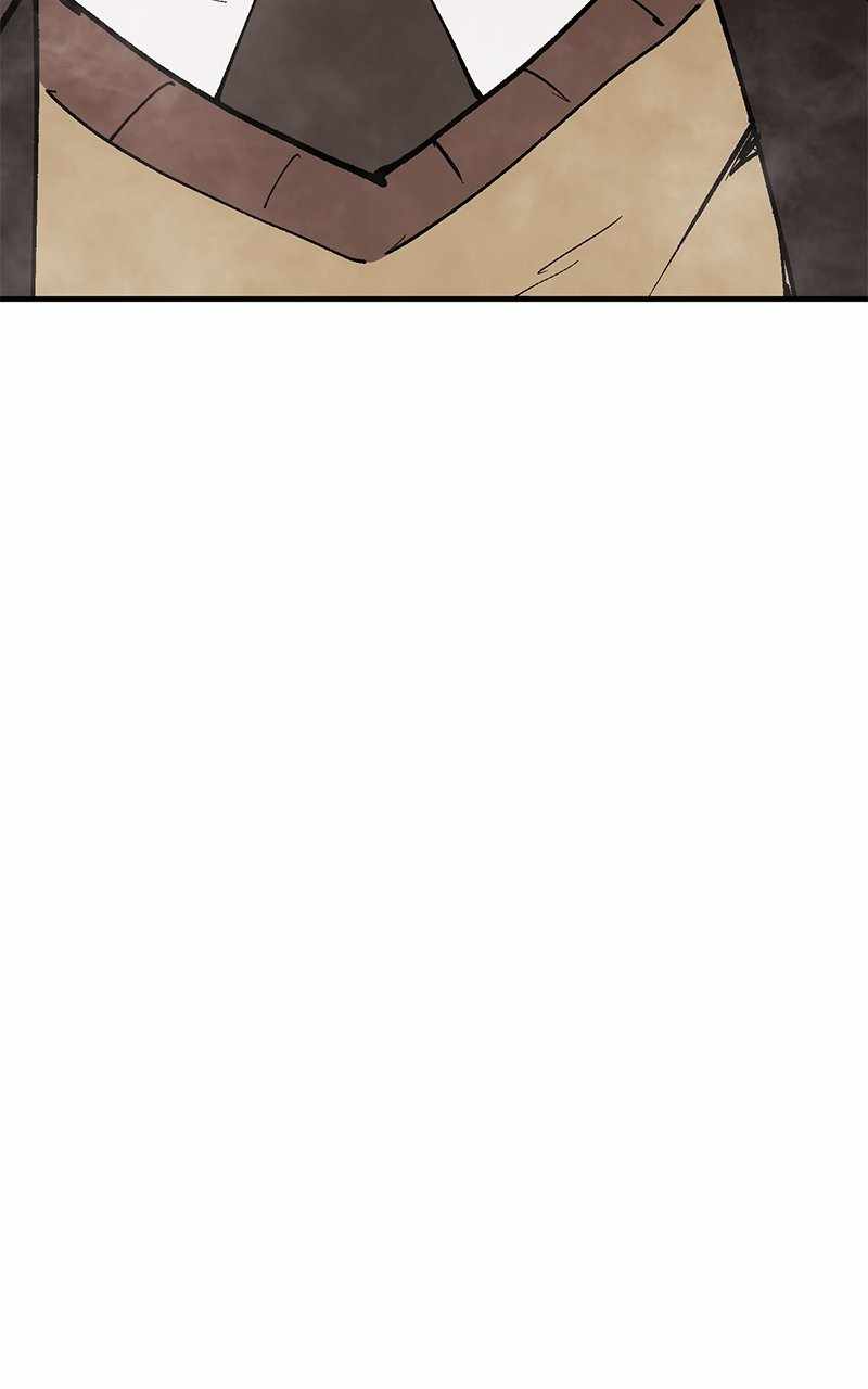 Kill to Survive Chapter 36 - Page 8