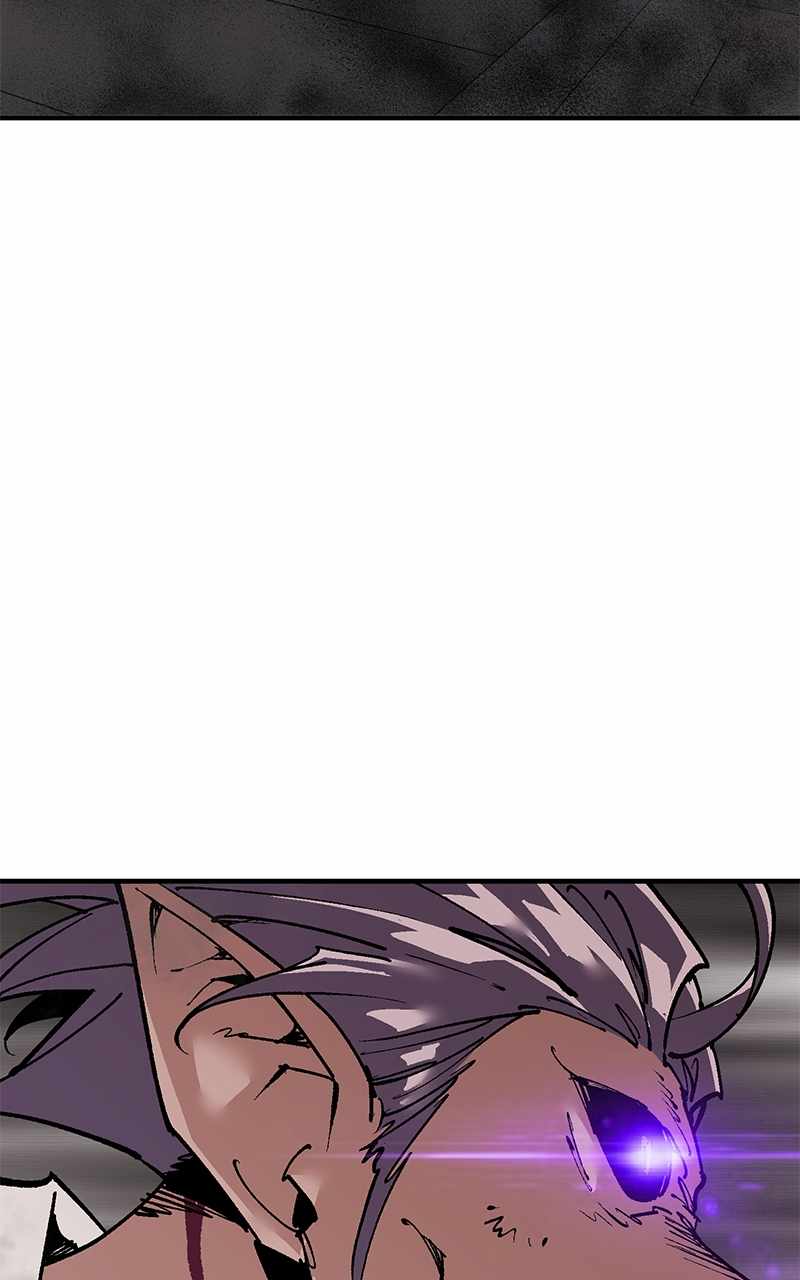 Kill to Survive Chapter 36 - Page 80