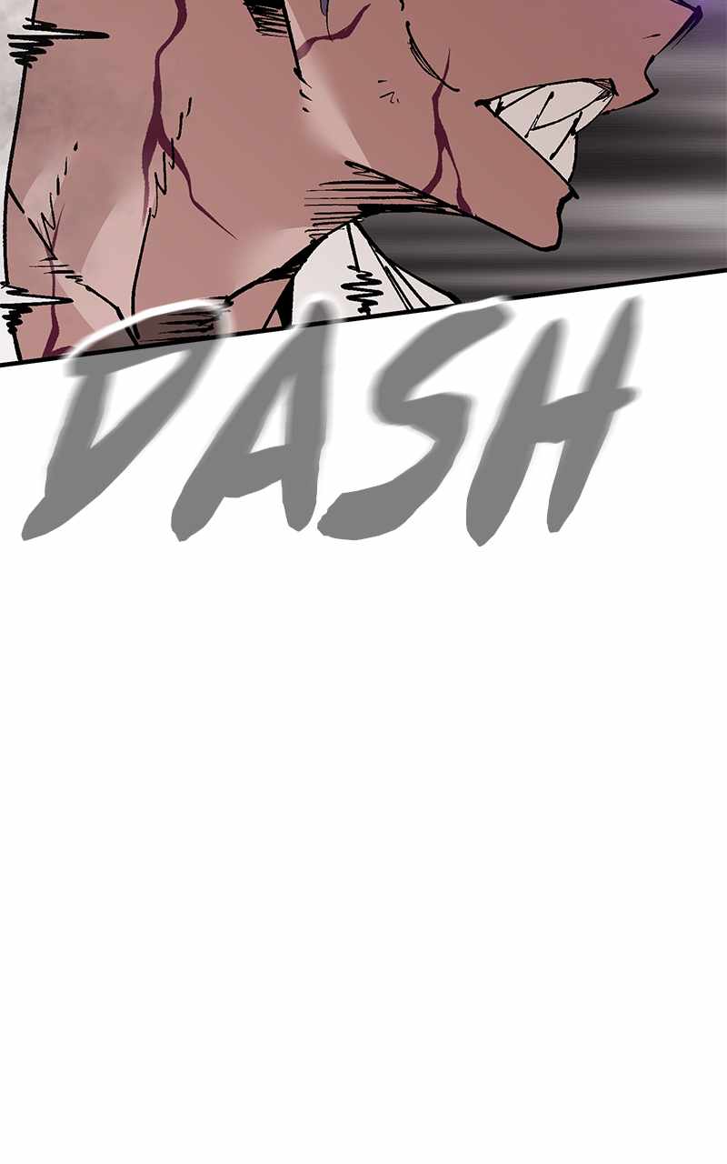 Kill to Survive Chapter 36 - Page 81