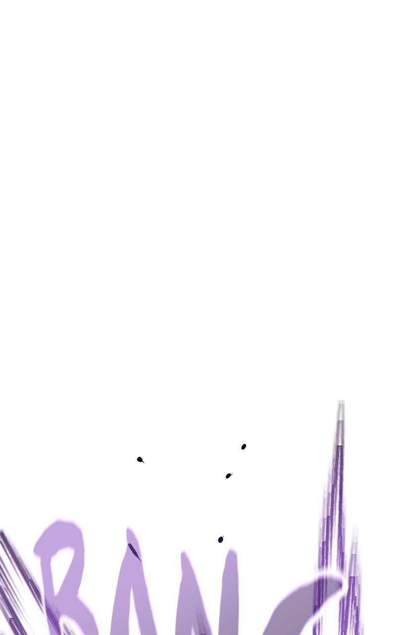 Kill to Survive Chapter 36 - Page 83