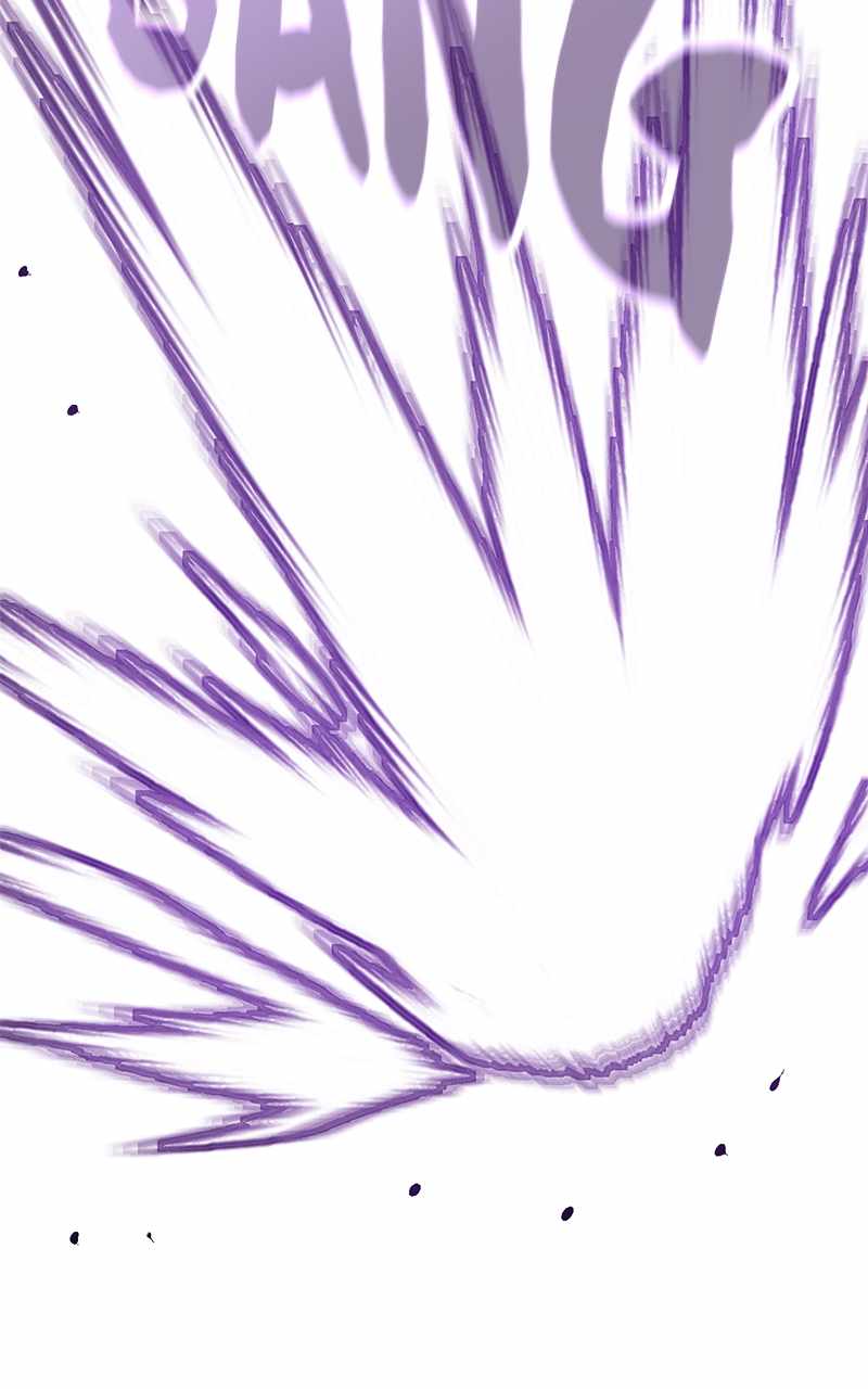 Kill to Survive Chapter 36 - Page 84