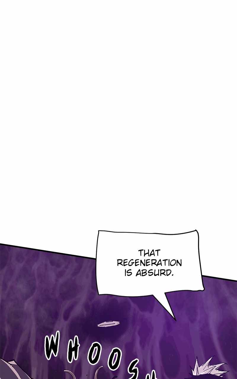 Kill to Survive Chapter 36 - Page 86