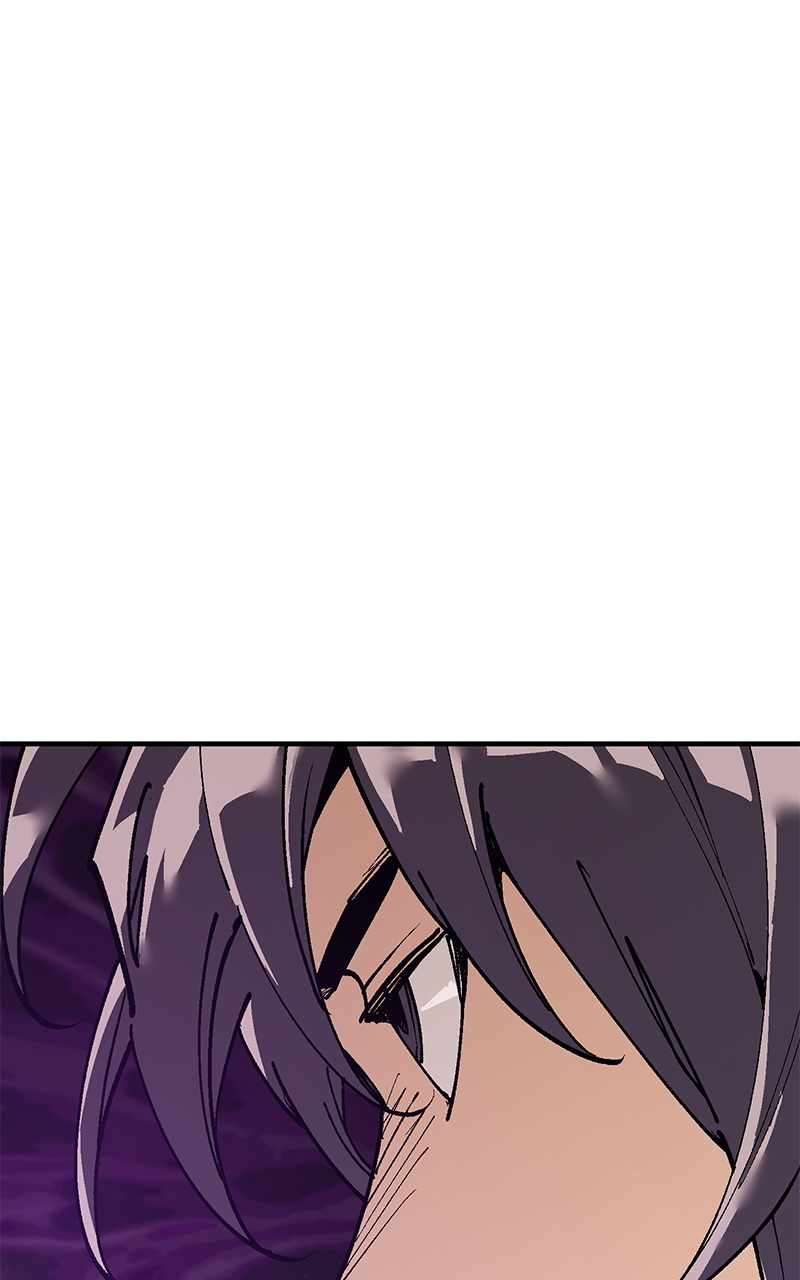 Kill to Survive Chapter 36 - Page 90