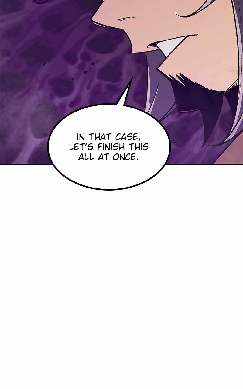 Kill to Survive Chapter 36 - Page 91