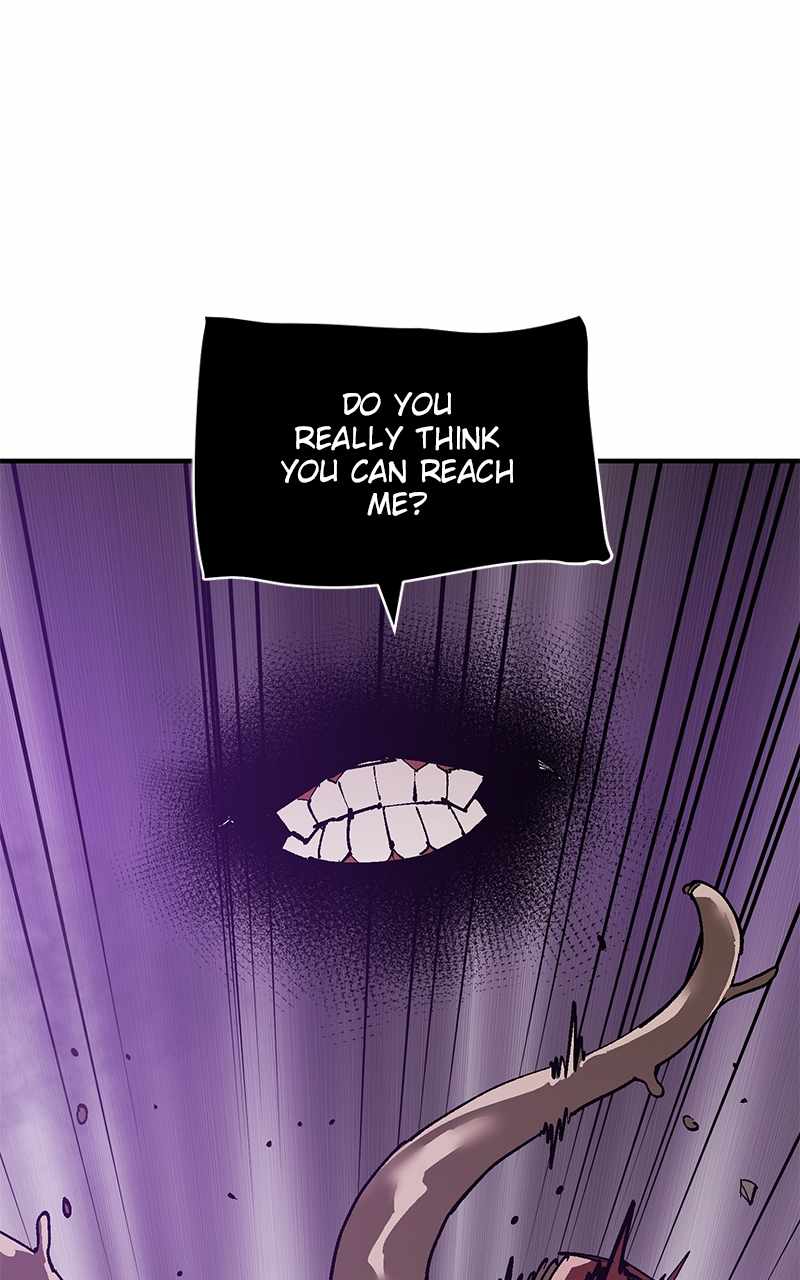 Kill to Survive Chapter 36 - Page 92
