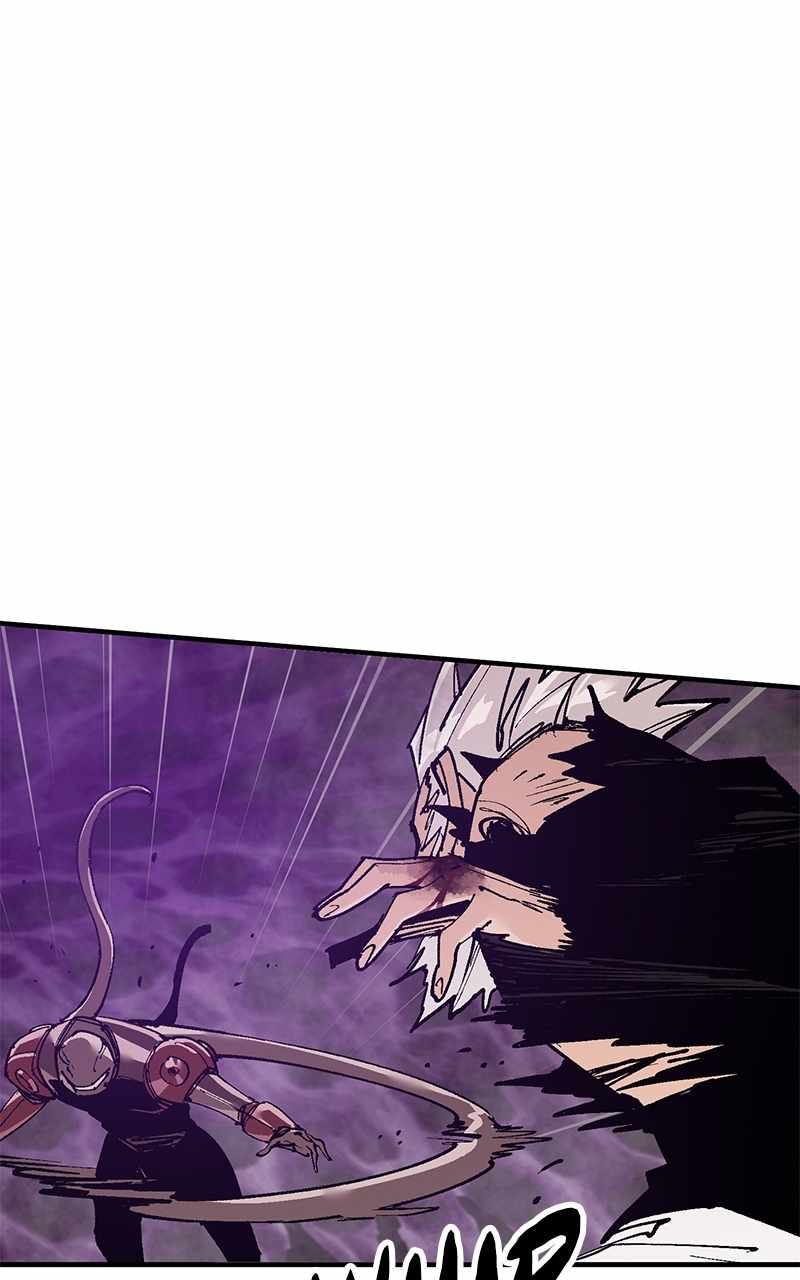 Kill to Survive Chapter 36 - Page 94