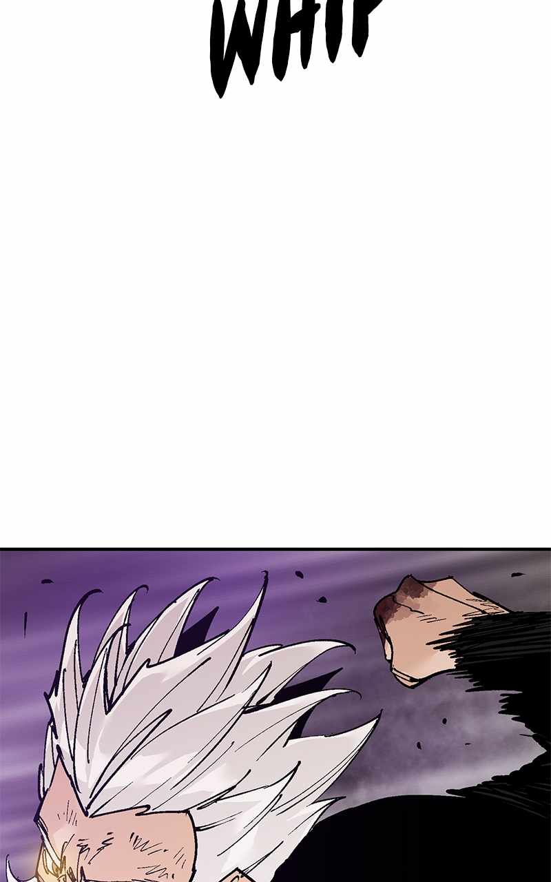 Kill to Survive Chapter 36 - Page 95