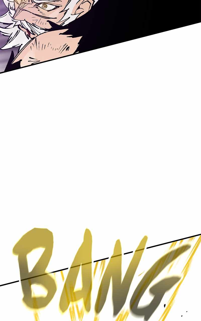 Kill to Survive Chapter 36 - Page 96