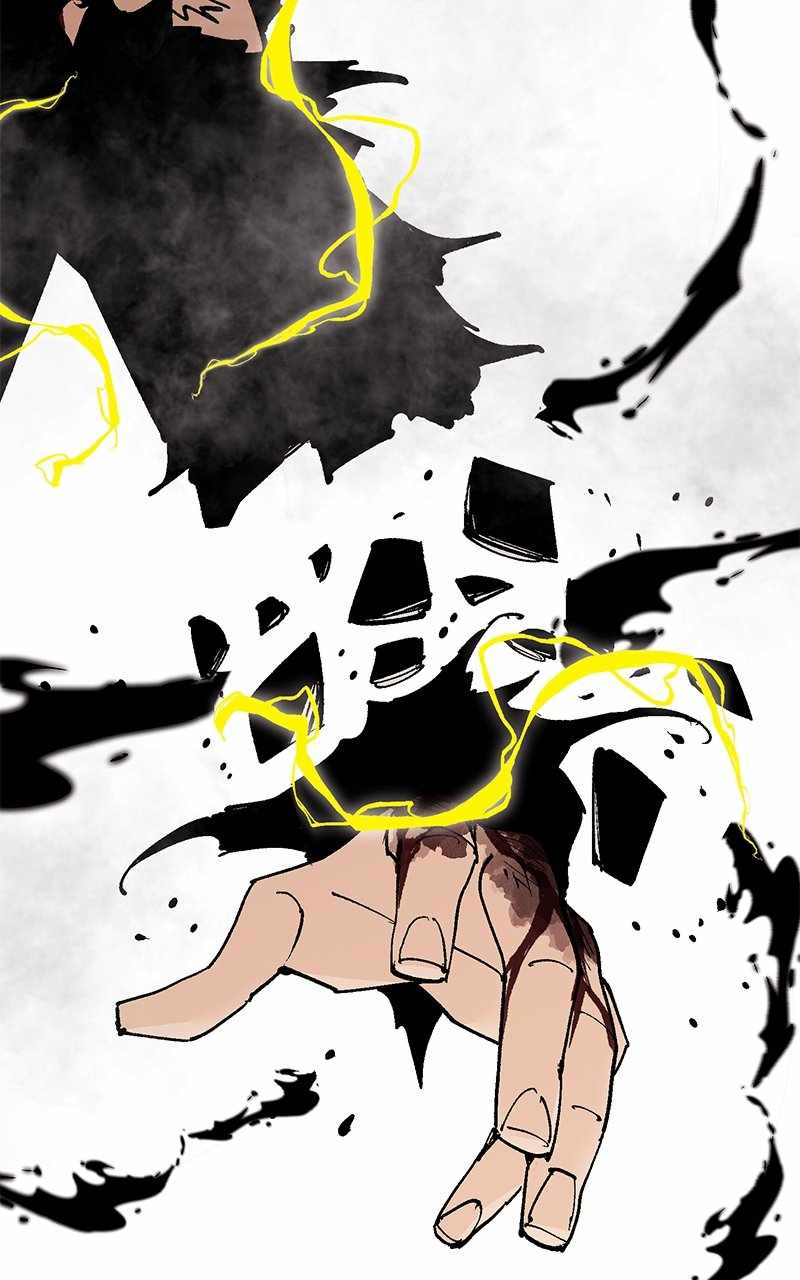 Kill to Survive Chapter 37 - Page 100