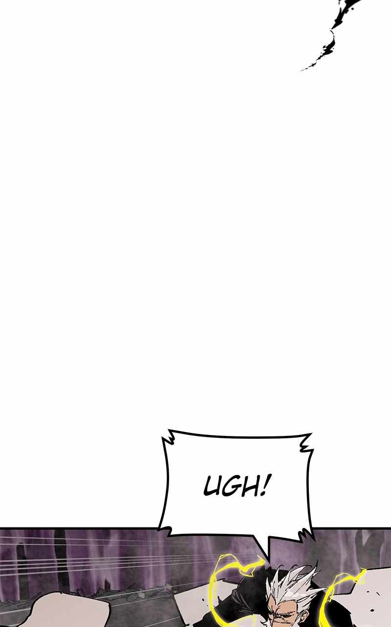 Kill to Survive Chapter 37 - Page 101