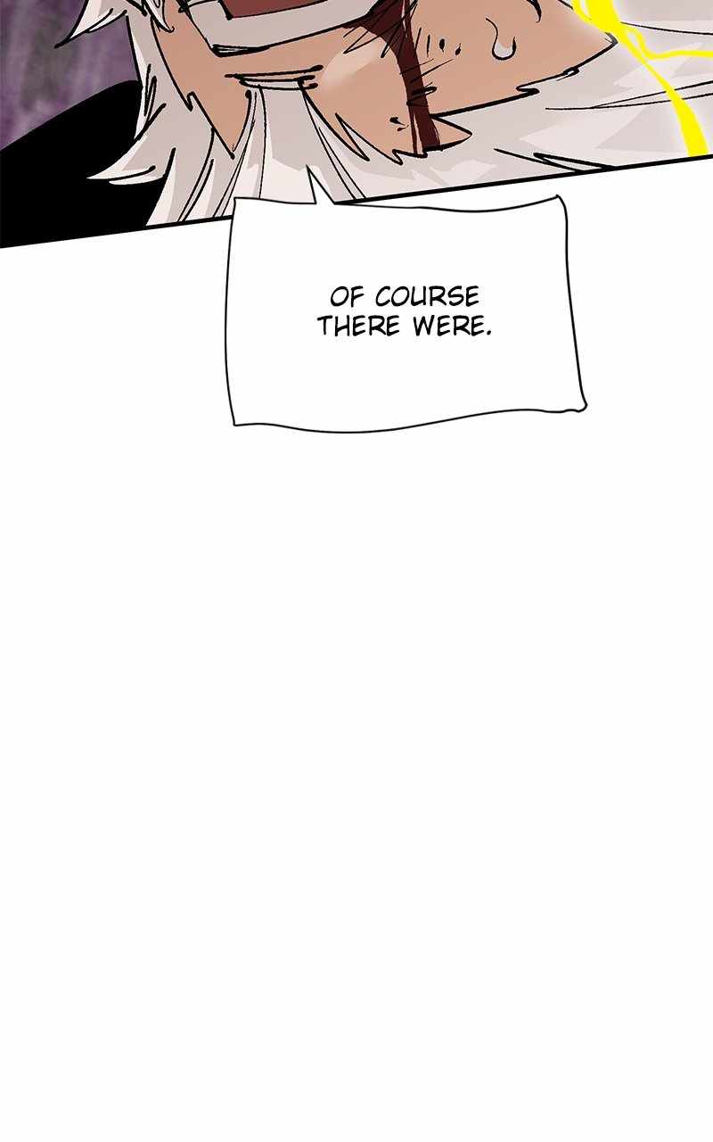 Kill to Survive Chapter 37 - Page 103