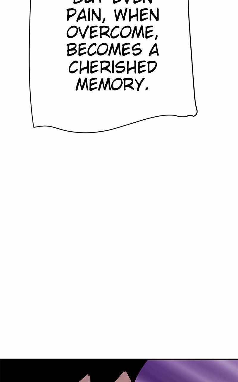 Kill to Survive Chapter 37 - Page 106