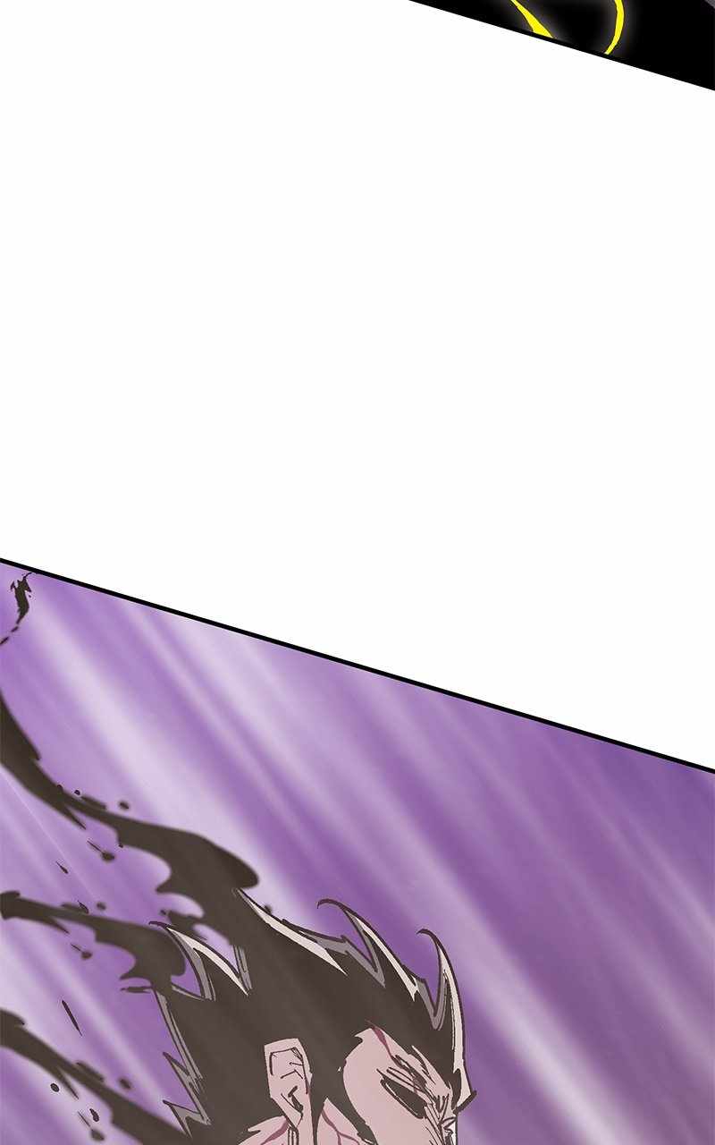 Kill to Survive Chapter 37 - Page 111