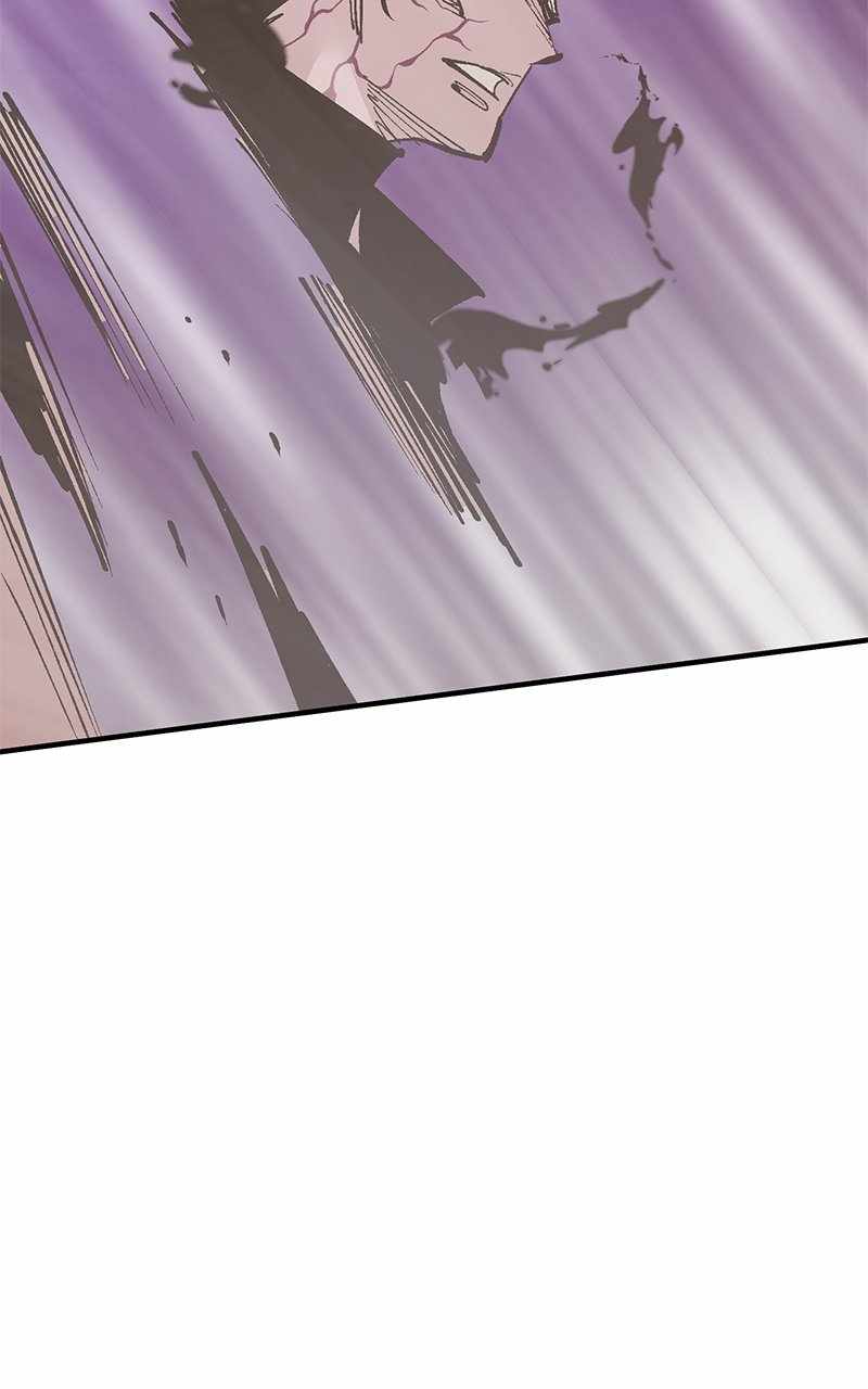 Kill to Survive Chapter 37 - Page 112