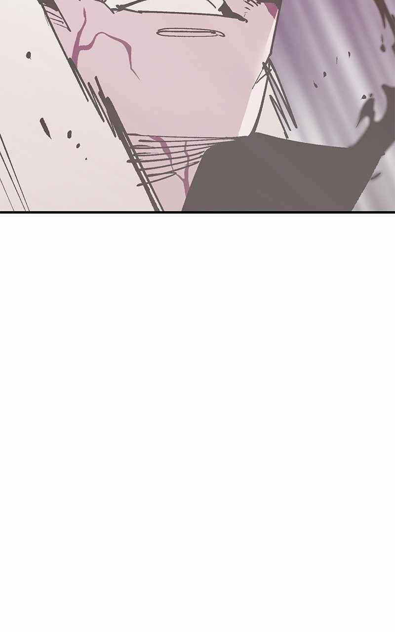 Kill to Survive Chapter 37 - Page 114