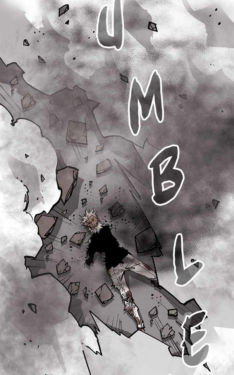 Kill to Survive Chapter 37 - Page 127