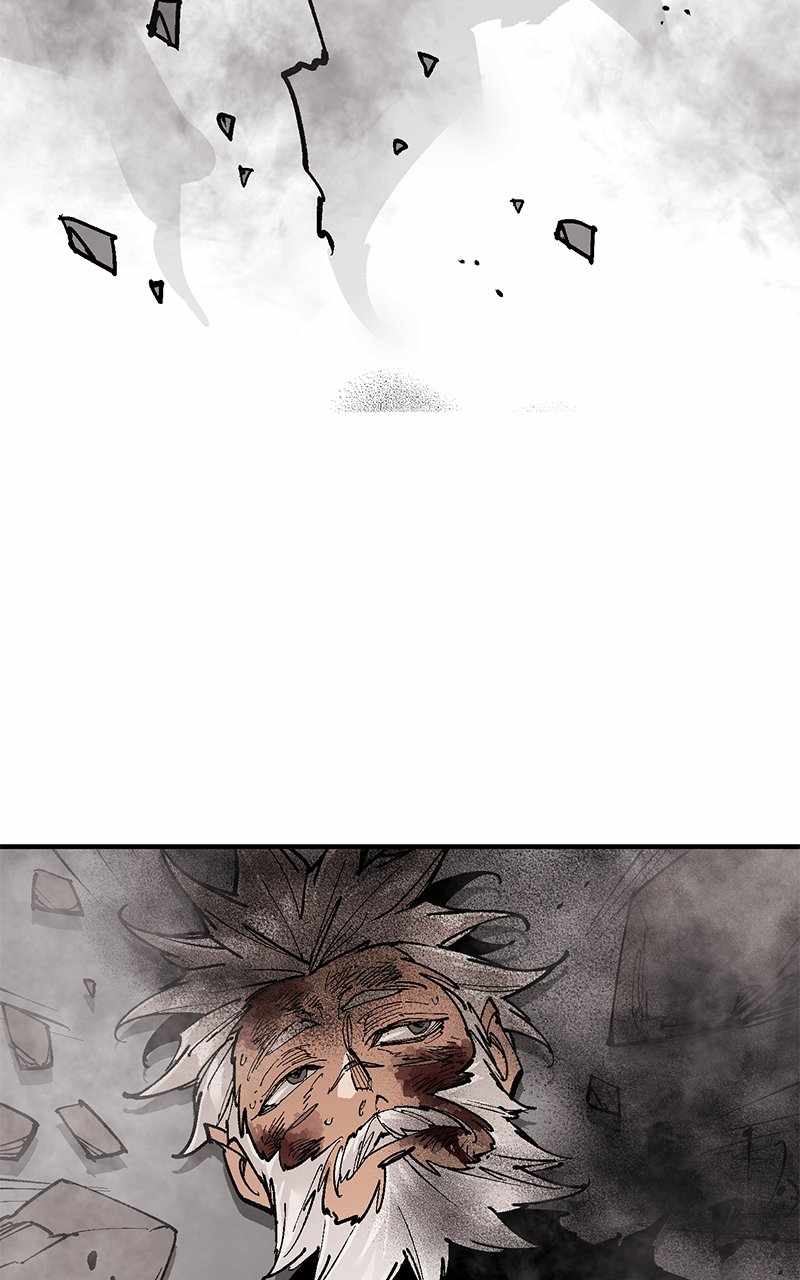 Kill to Survive Chapter 37 - Page 128