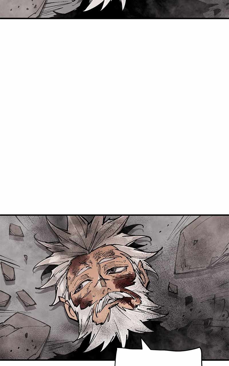 Kill to Survive Chapter 37 - Page 129