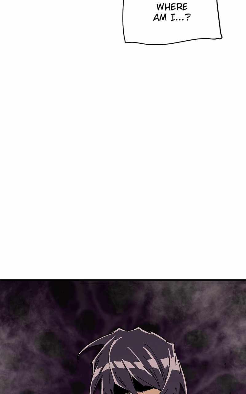 Kill to Survive Chapter 37 - Page 130