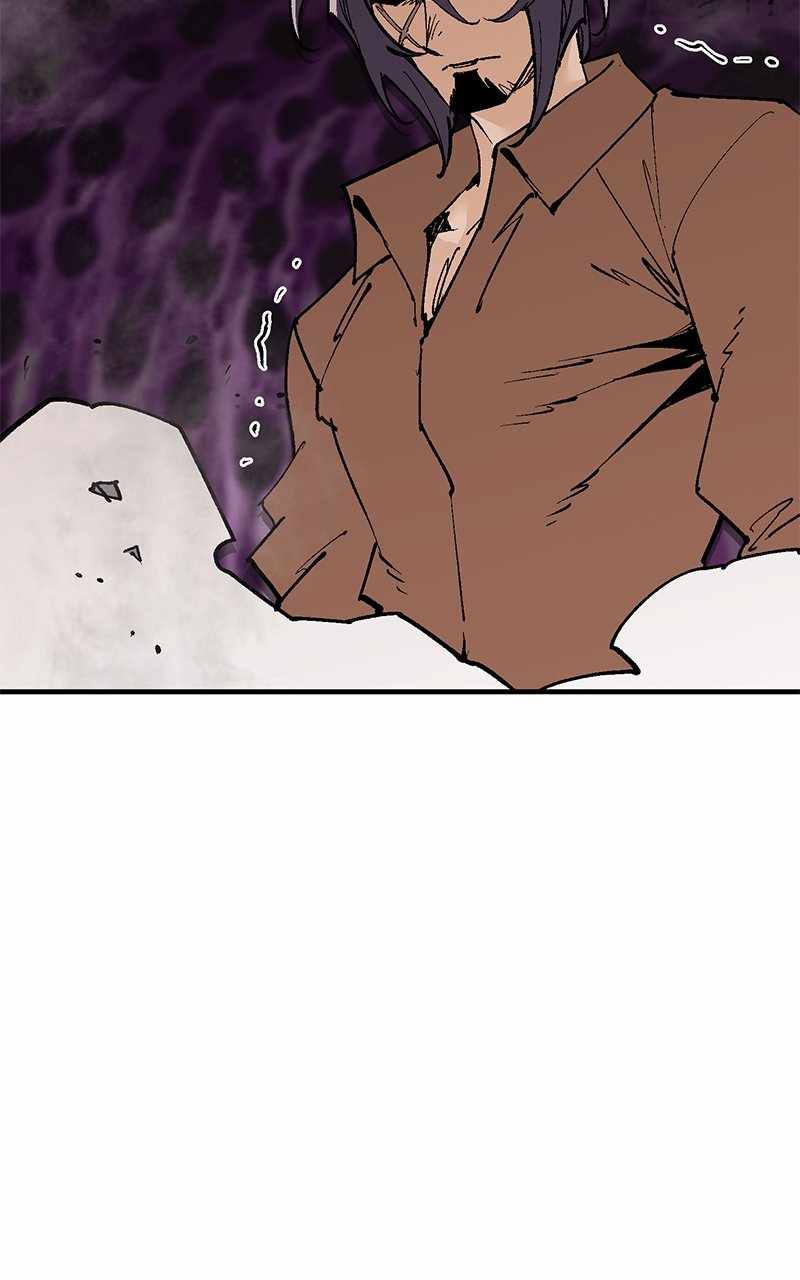 Kill to Survive Chapter 37 - Page 131