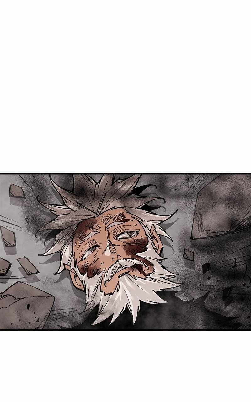 Kill to Survive Chapter 37 - Page 137