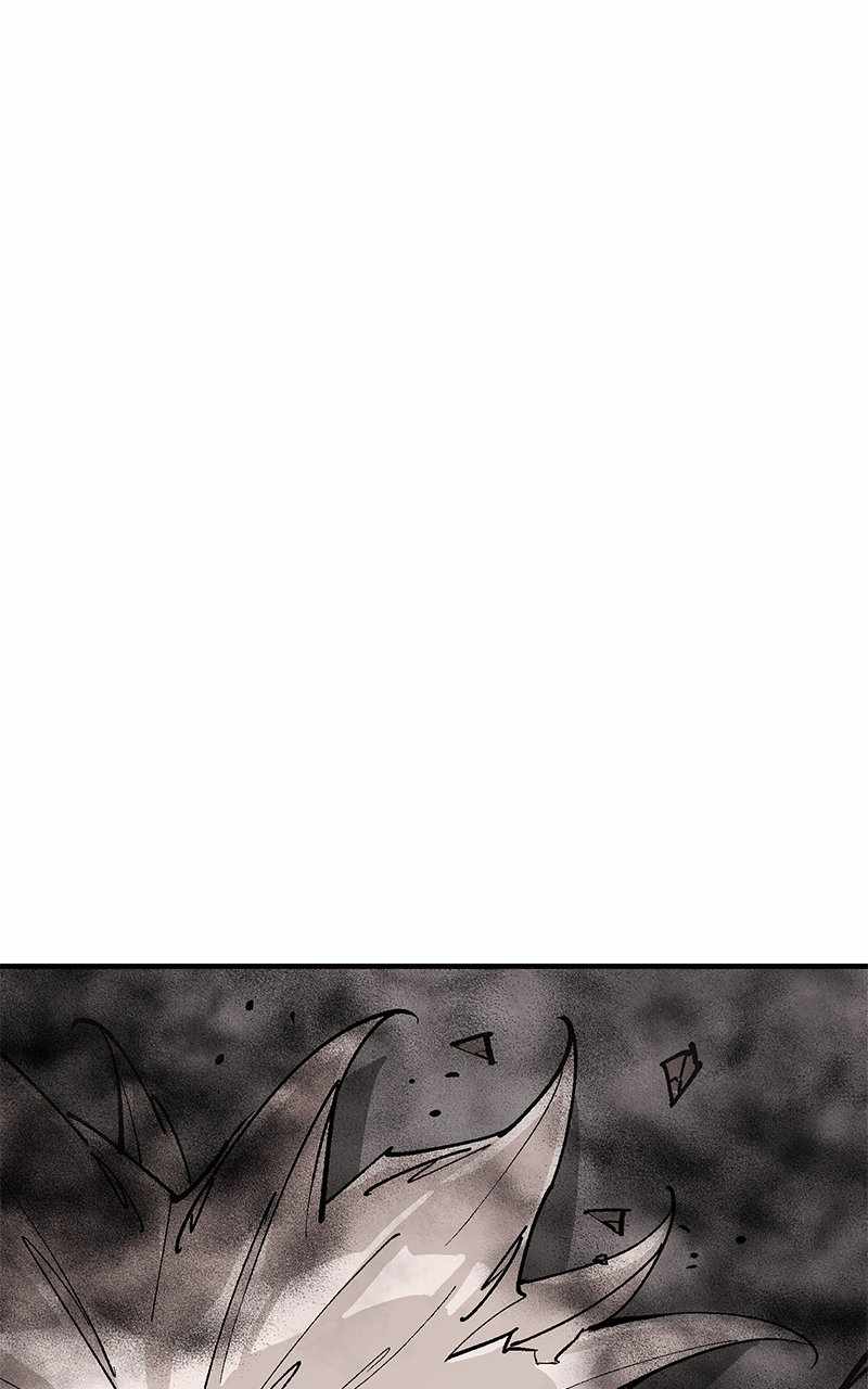 Kill to Survive Chapter 37 - Page 138