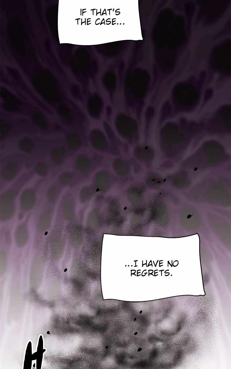 Kill to Survive Chapter 37 - Page 141