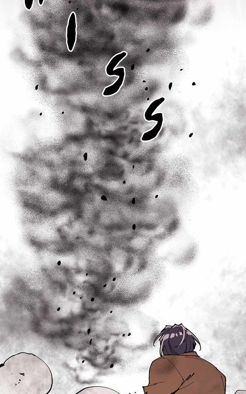 Kill to Survive Chapter 37 - Page 142