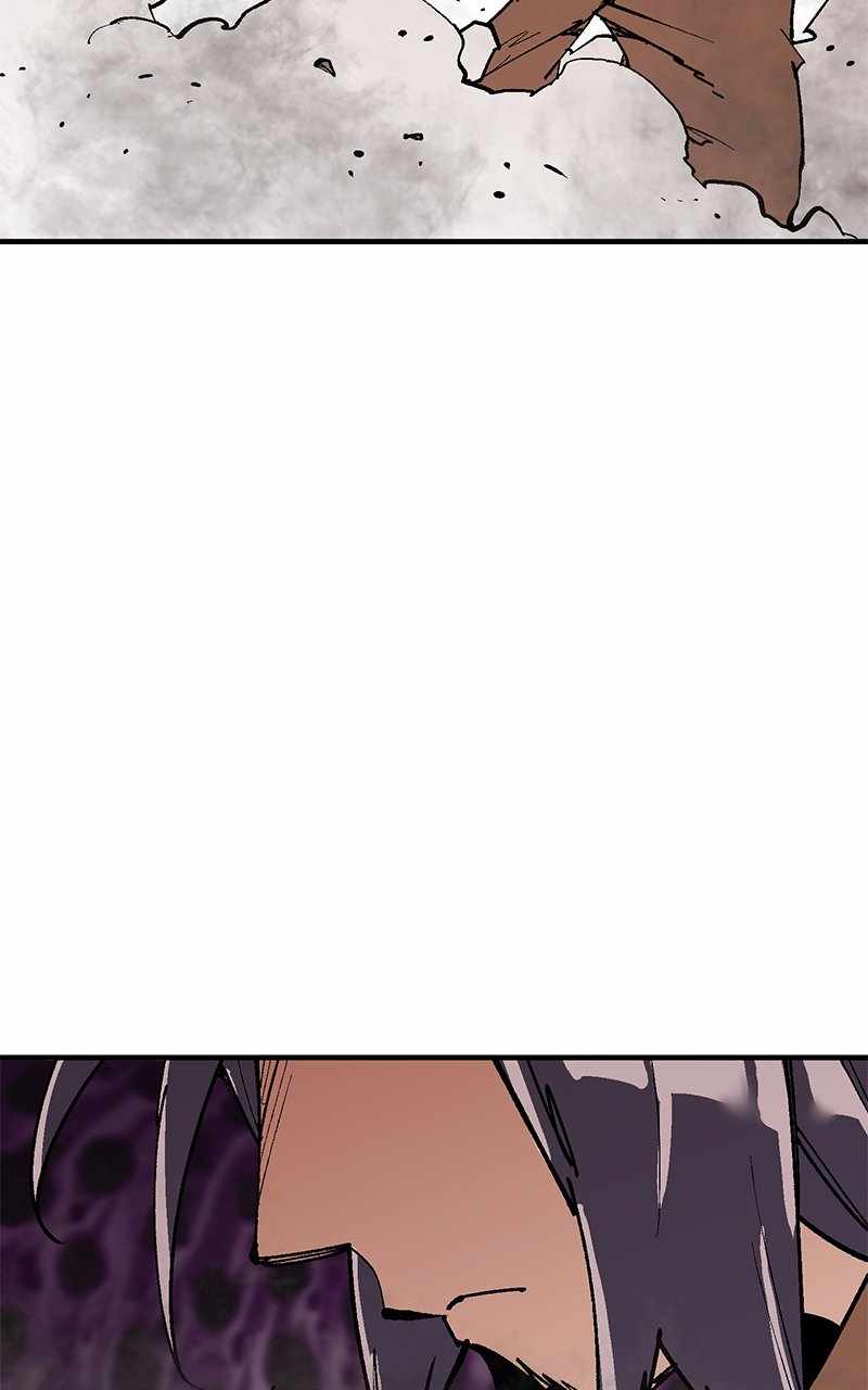 Kill to Survive Chapter 37 - Page 143