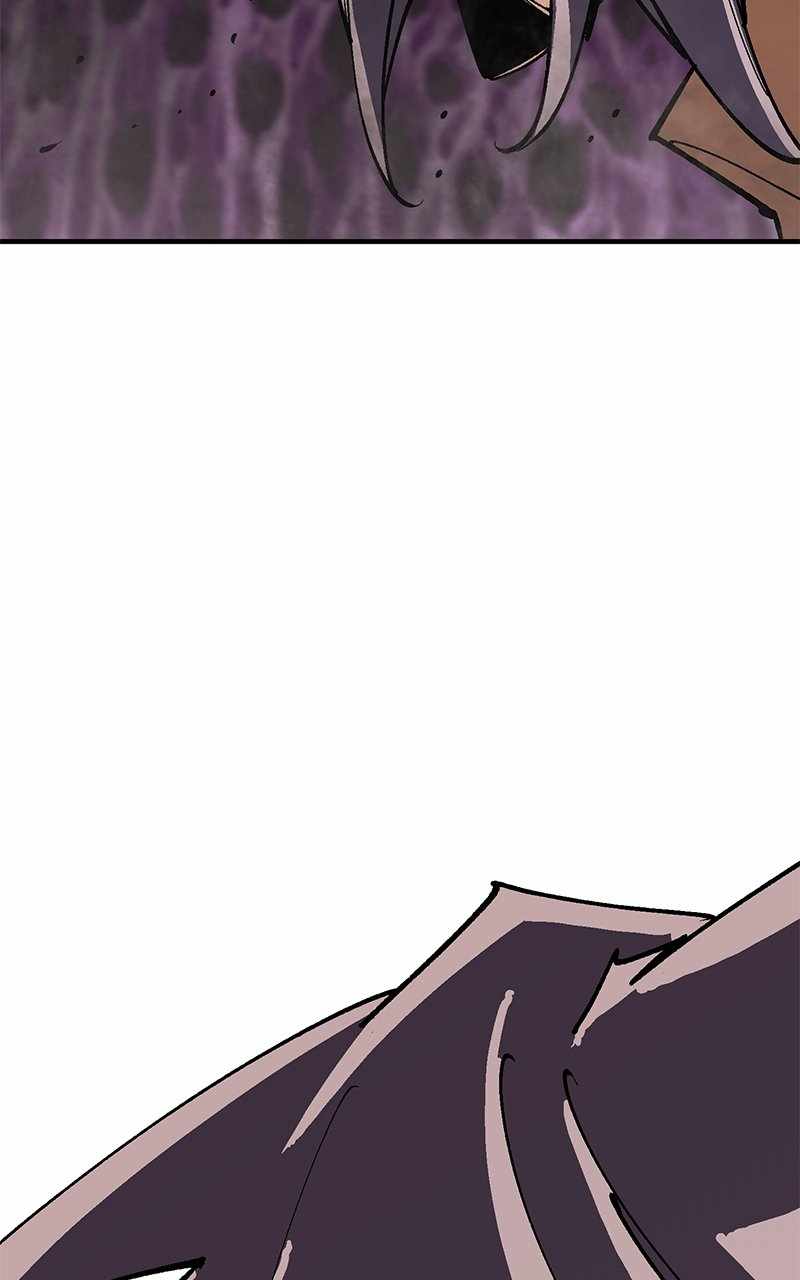 Kill to Survive Chapter 37 - Page 144