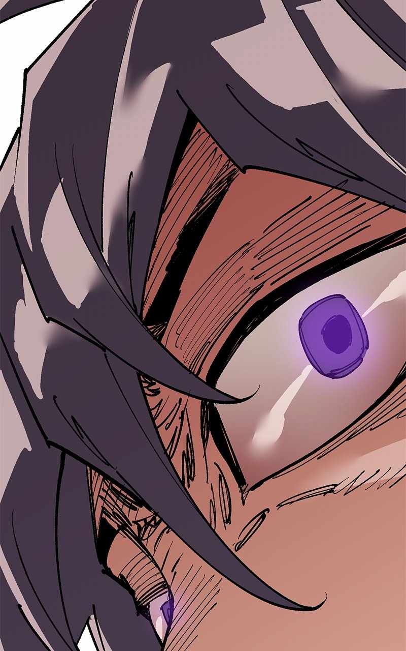 Kill to Survive Chapter 37 - Page 145