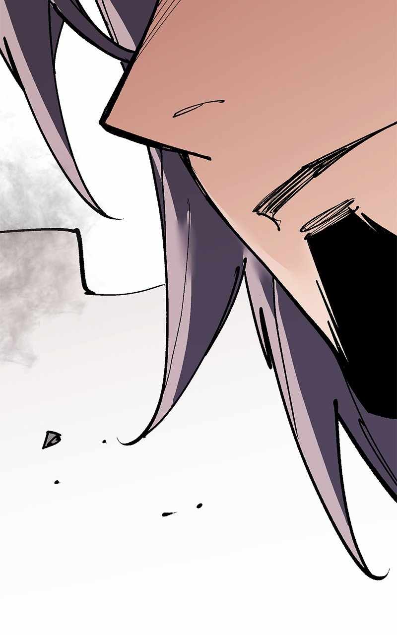 Kill to Survive Chapter 37 - Page 146
