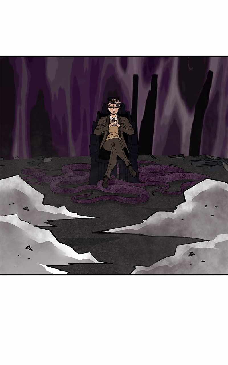 Kill to Survive Chapter 37 - Page 147