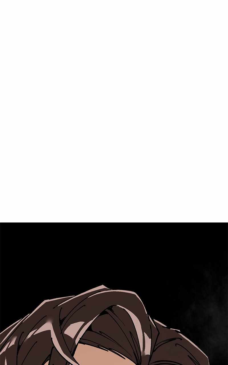 Kill to Survive Chapter 37 - Page 148