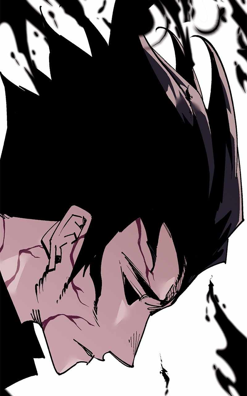 Kill to Survive Chapter 37 - Page 24
