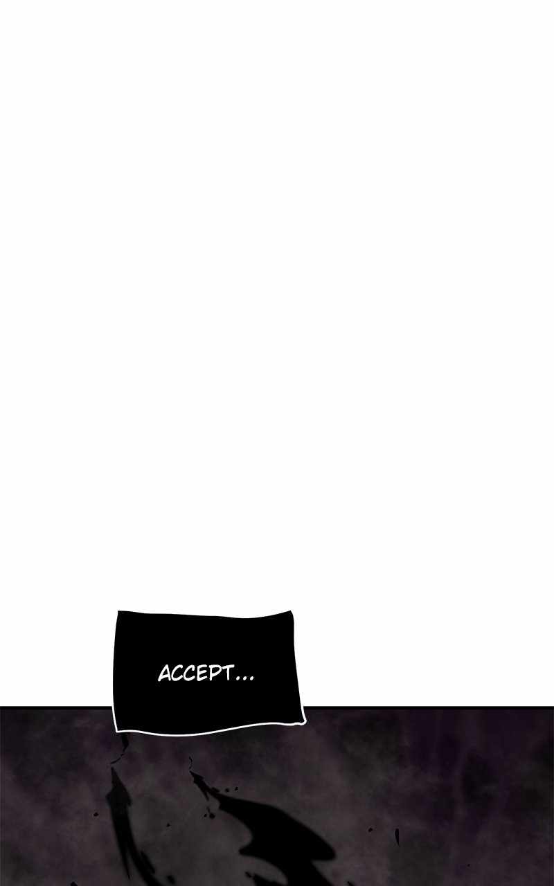 Kill to Survive Chapter 37 - Page 32