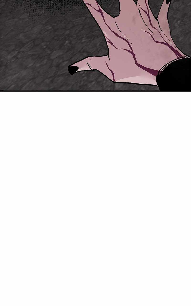 Kill to Survive Chapter 37 - Page 36