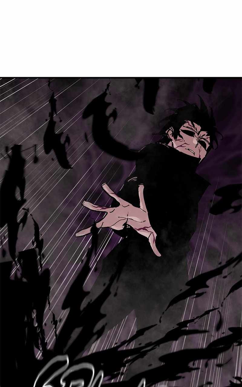 Kill to Survive Chapter 37 - Page 37
