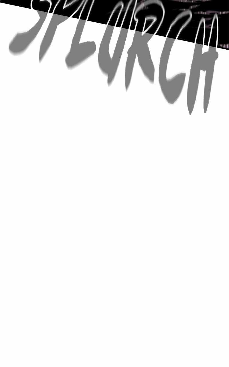 Kill to Survive Chapter 37 - Page 38