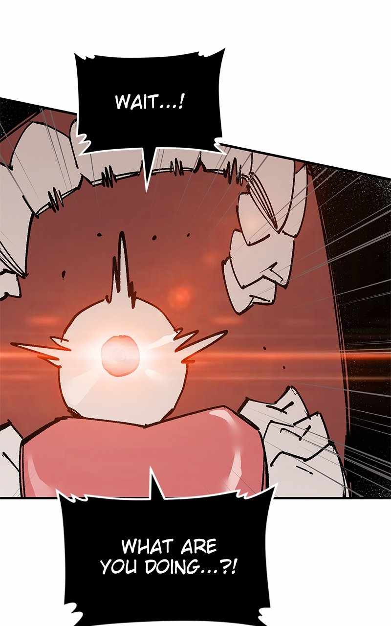 Kill to Survive Chapter 37 - Page 39