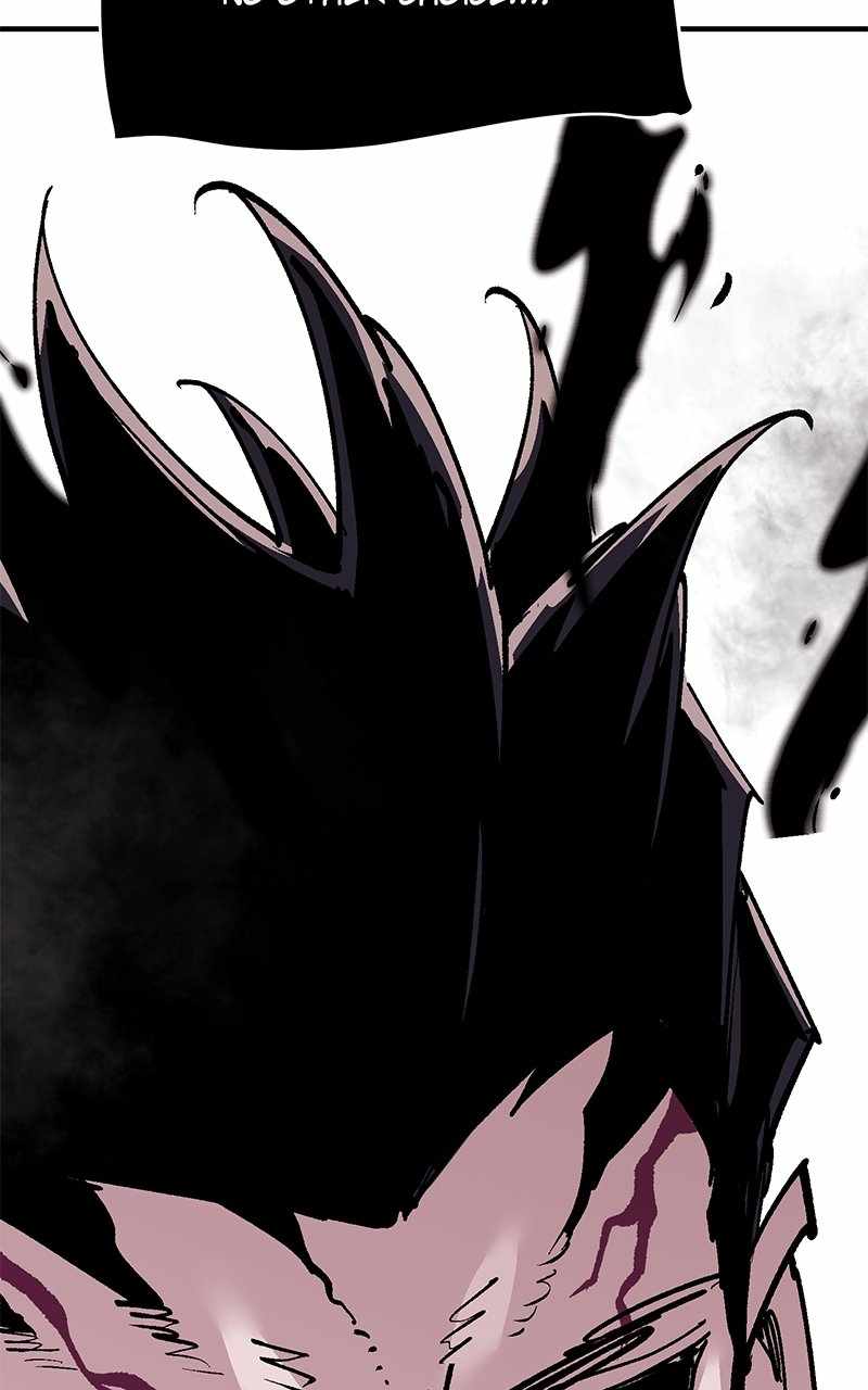 Kill to Survive Chapter 37 - Page 41